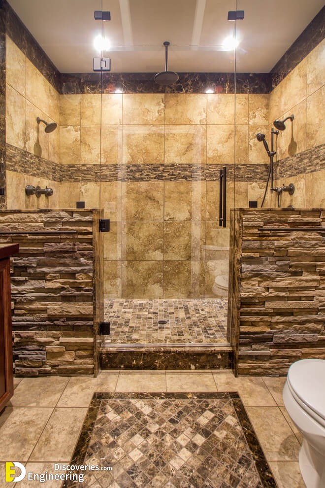 home-design.jpg