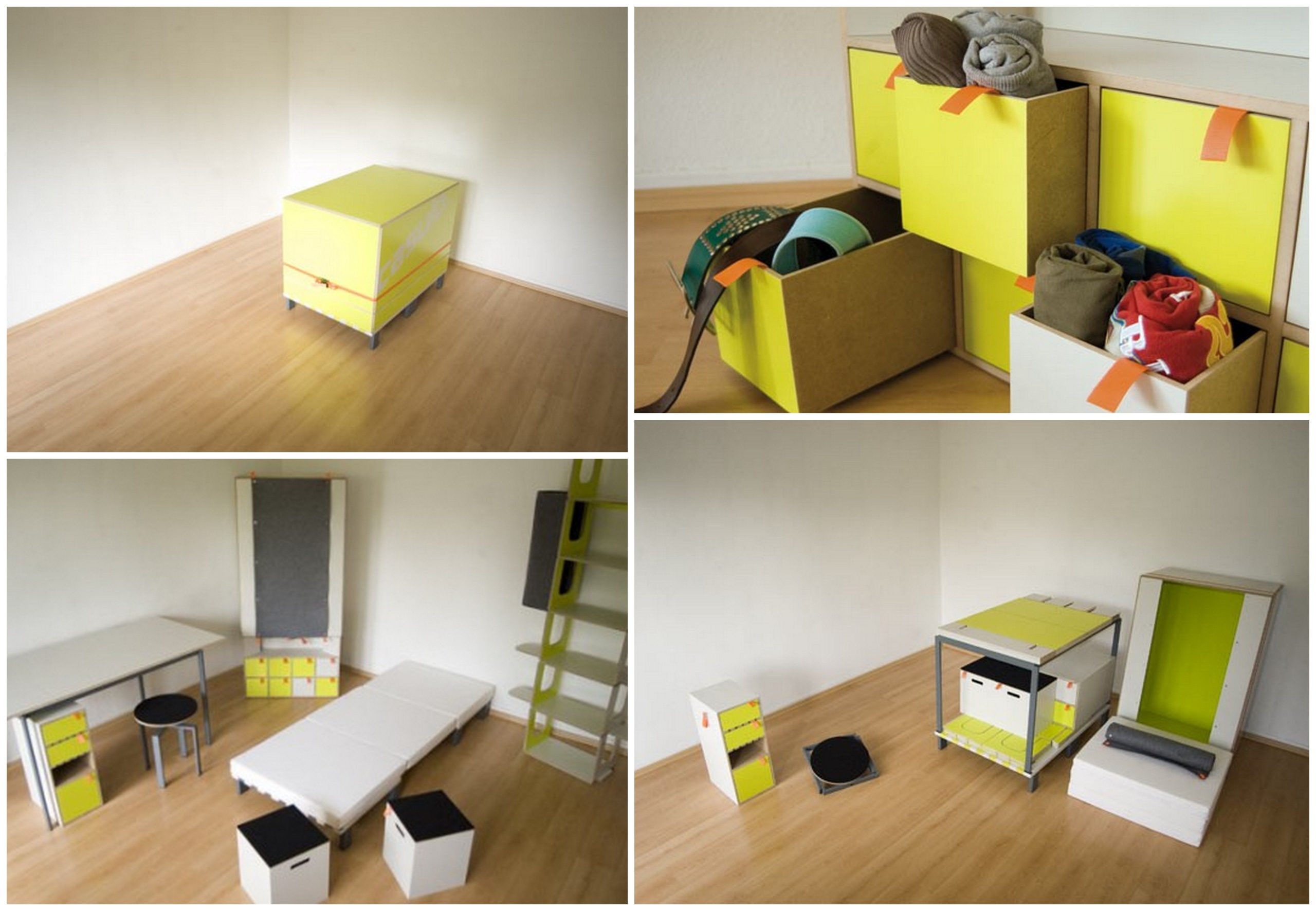 living-spaces-bedroom-furniture-images-oak-room_room-interior-and-decoration-scaled.jpg
