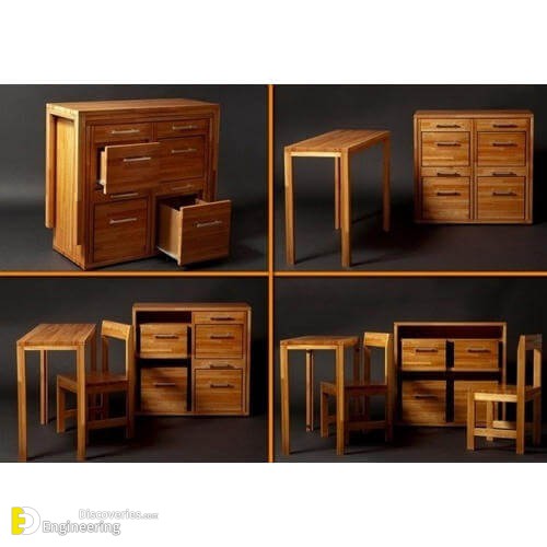 modern-designer-cabinet-500x500-1.jpg