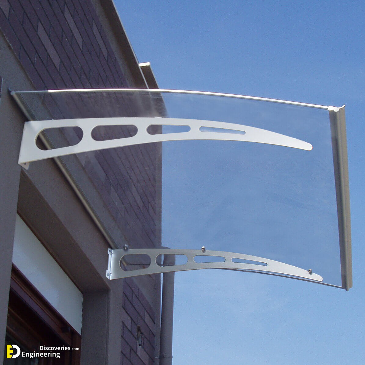 pa-series-convex-door-awning.jpg
