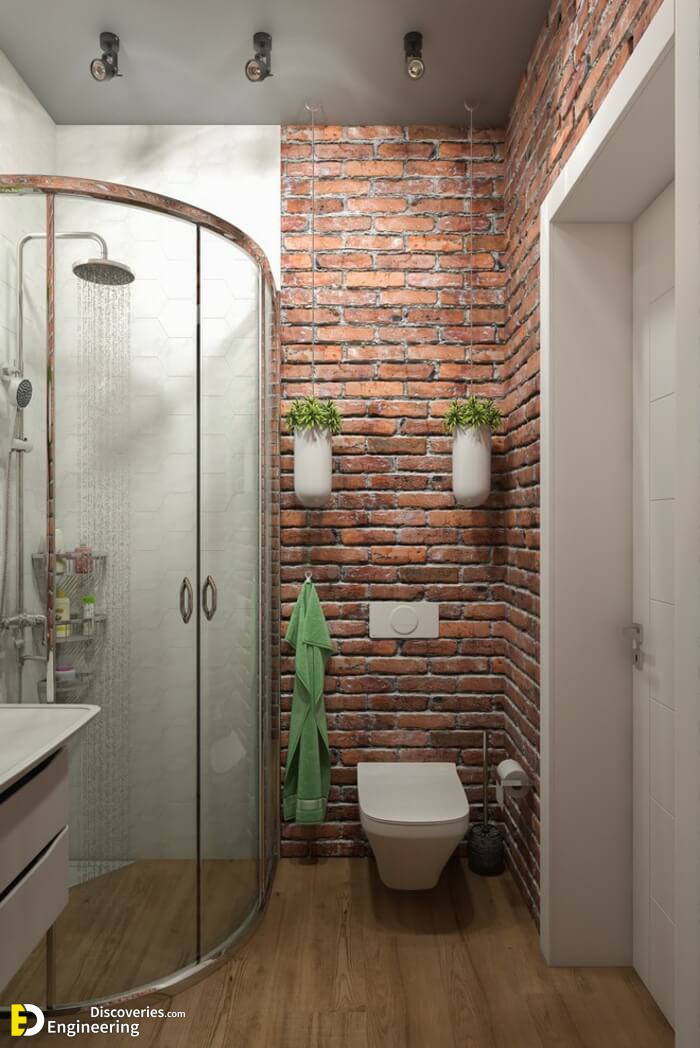 pared-con-adrillo-visto-macetas-colgantes-vcabina-de-ducha-banos-modernos-suelo-manera-laminada.jpg