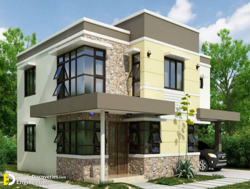 planos-de-casas-4-dormitorios-para-construir.jpg