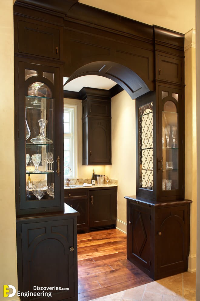 prep-kitchen-hendel-homes-img_57110a990dd04ad0_9-1587-1-2e9658d.jpg