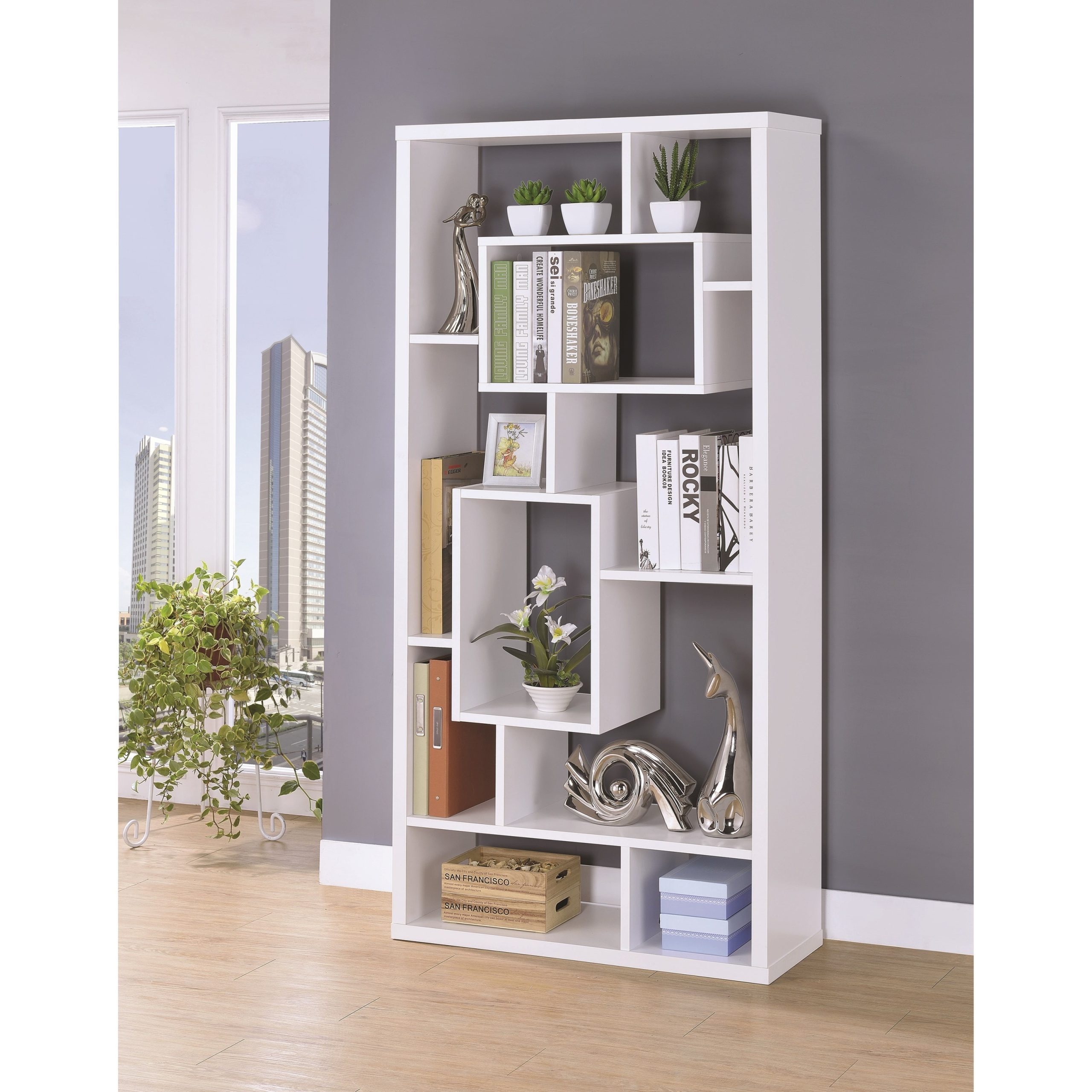 products_coaster_color_bookcases-coaster_802262-b3-scaled.jpg