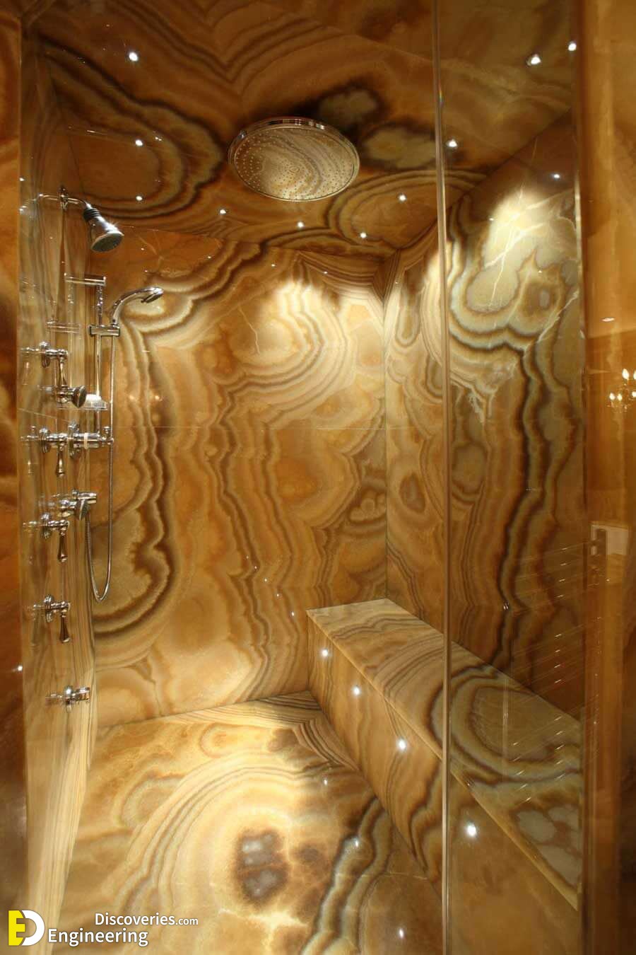 refined-and-eye-catching-onyx-decor-ideas-for-your-interiors-9.jpg