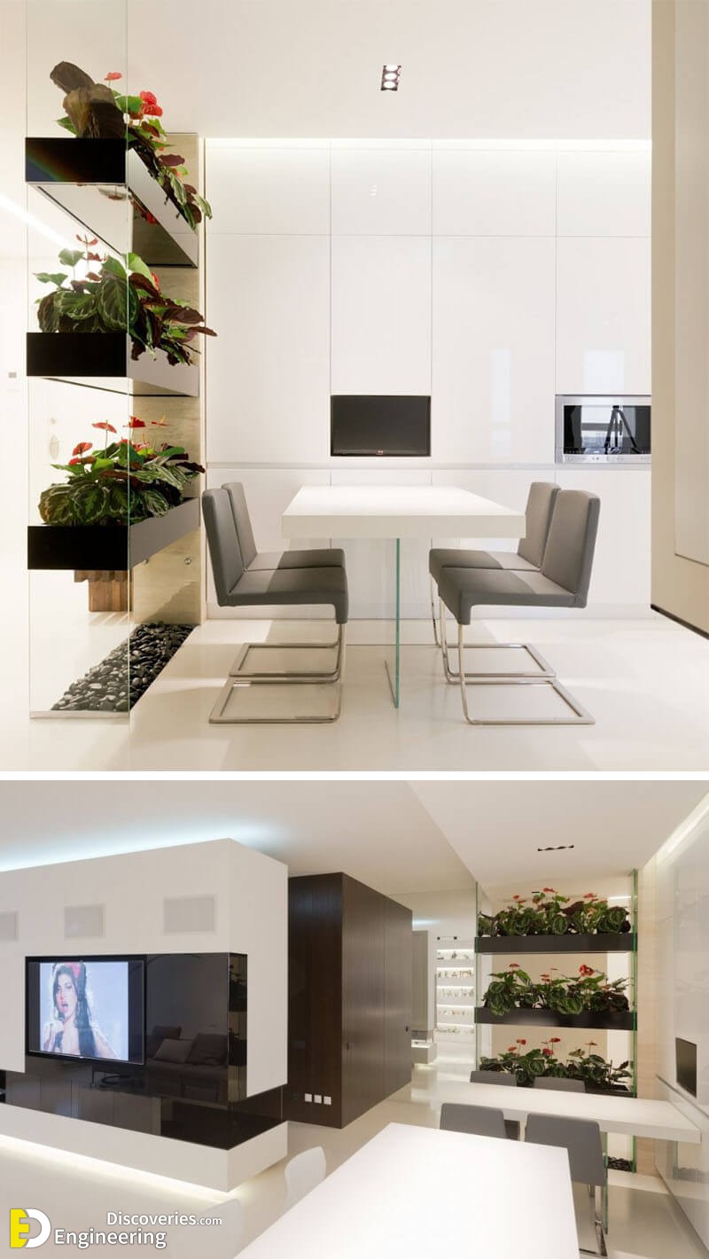 room-dividers_110616_06.jpg
