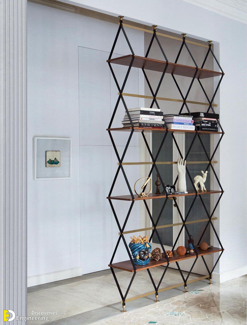 room-dividers_110616_07.jpg