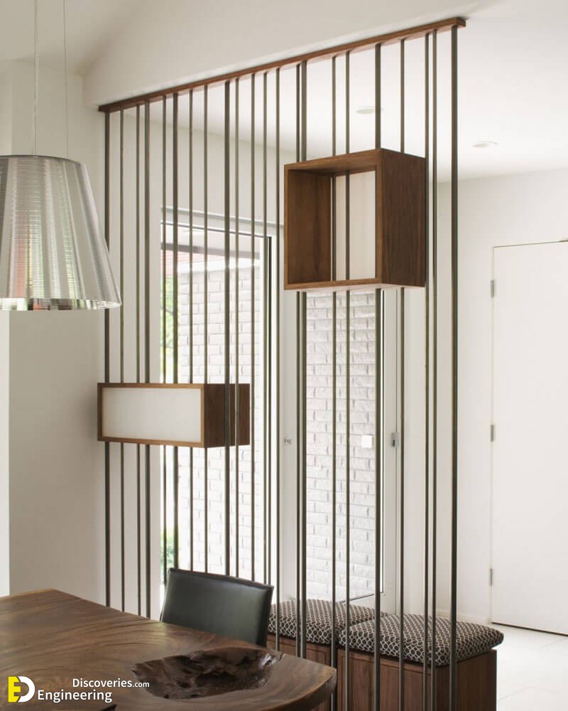 room-dividers_110616_09.jpg
