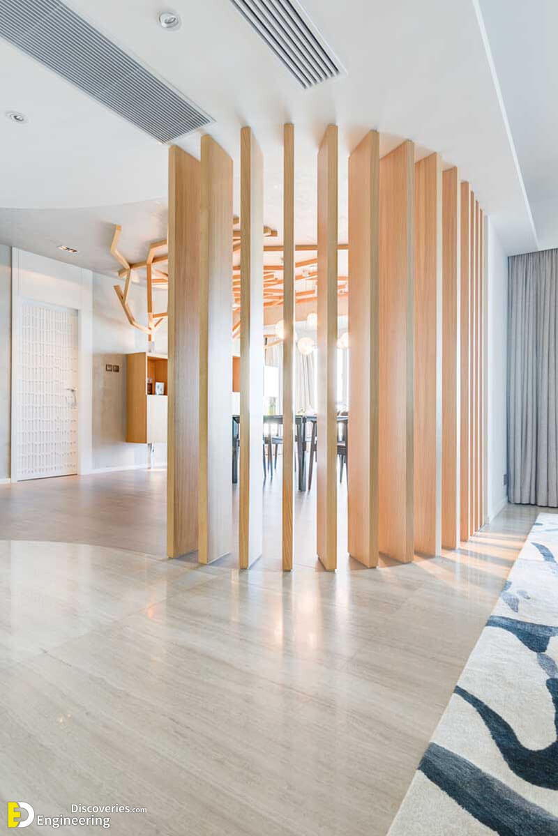 room-dividers_110616_10.jpg