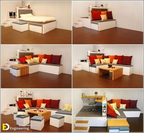 sapce-savign-ideas-4.jpg