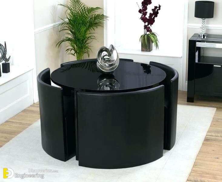 savings-account-book-space-saving-end-tables-retir.jpg
