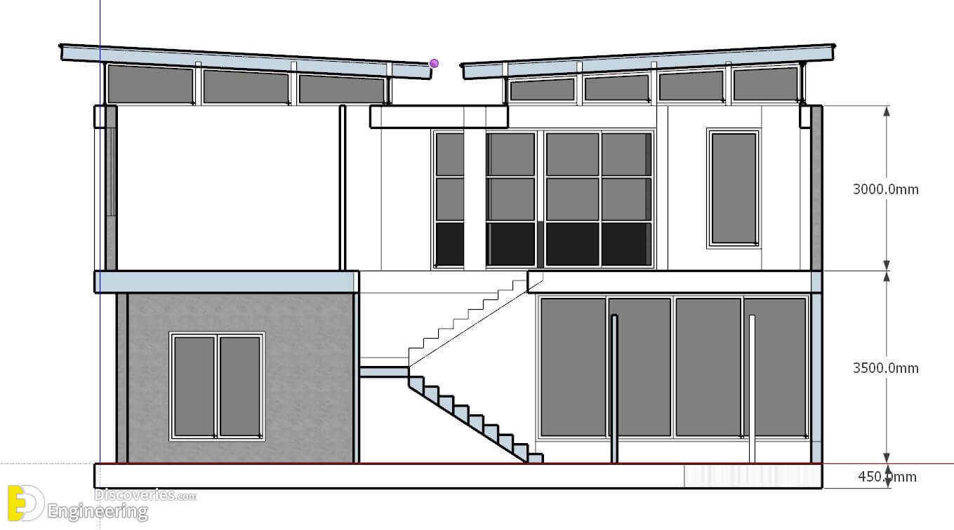 fabulous-house-plans-13-15-with-4-bedrooms-plane-genie-civil-garden-living-bar-counter