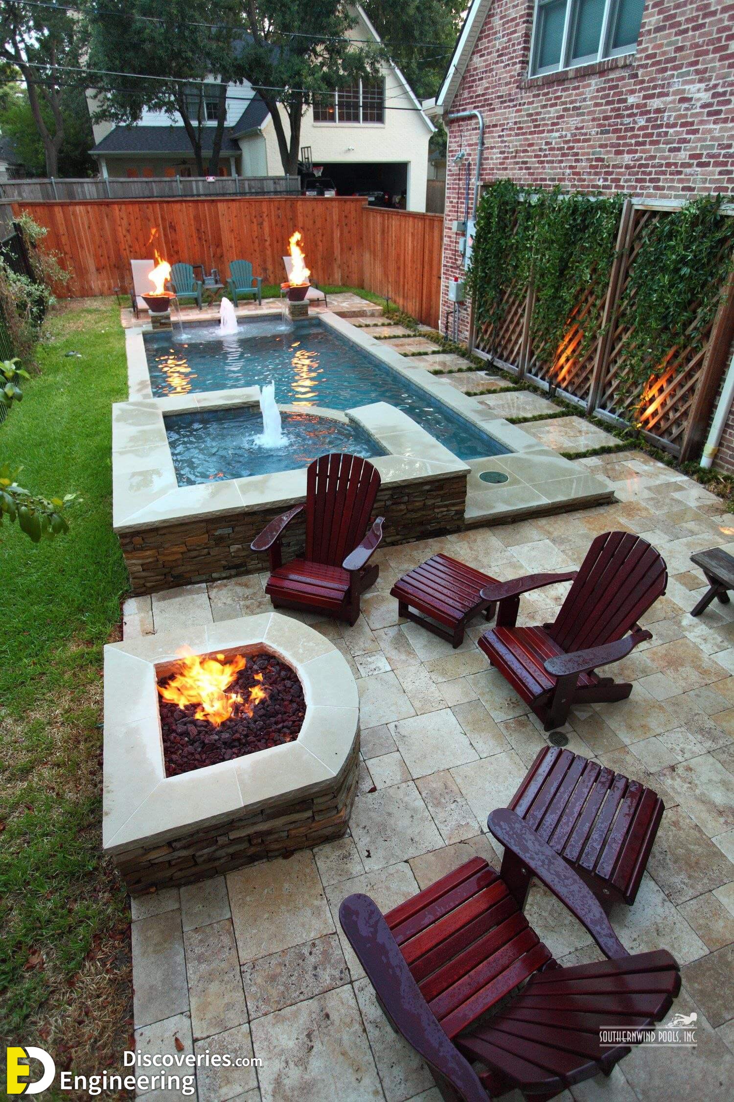 small-space-backyard-landscaping-ideas-elegant-narrow-pool-with_home-elements-and-style.jpg
