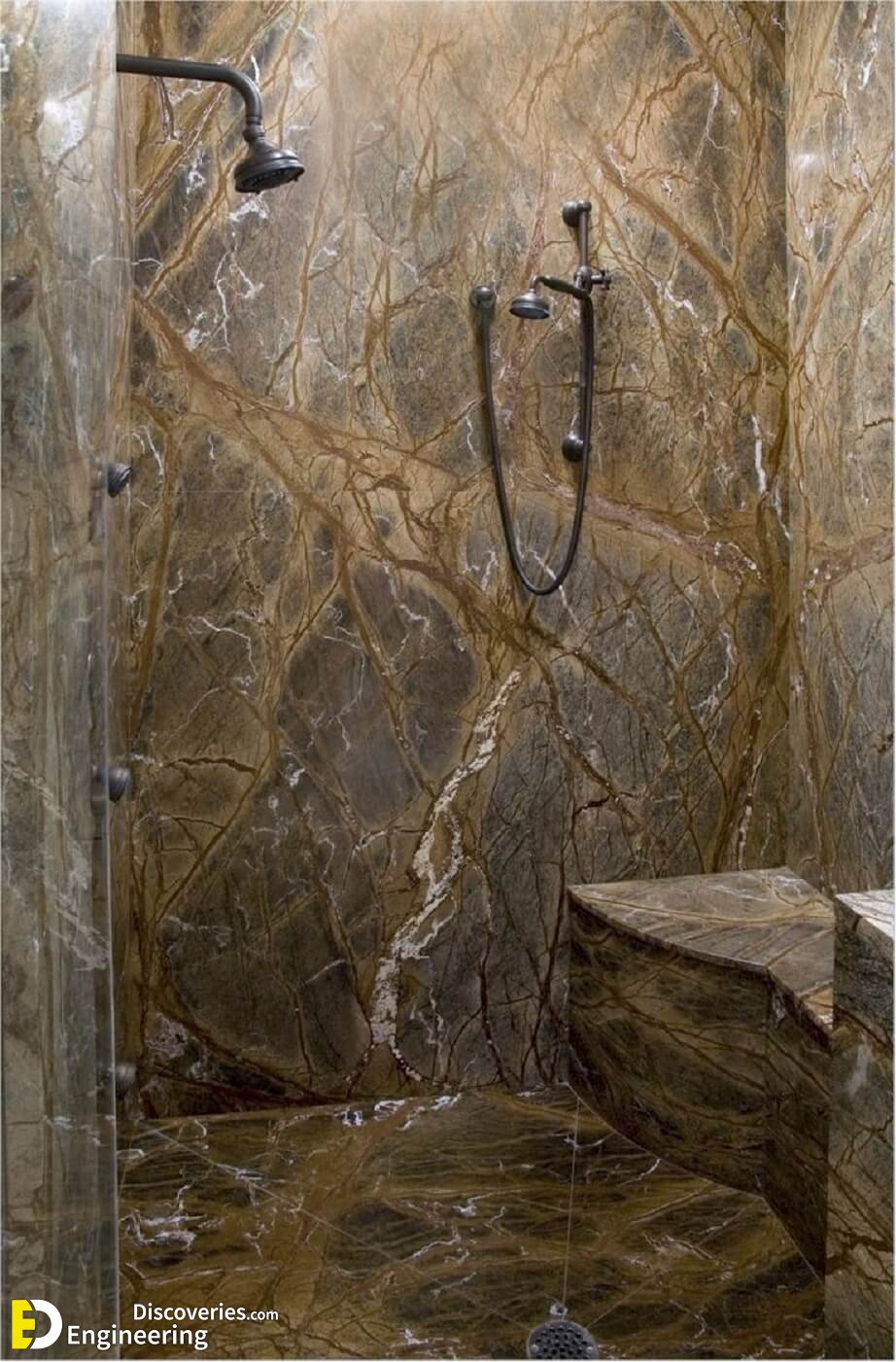 thehomeissue_stone.jpg