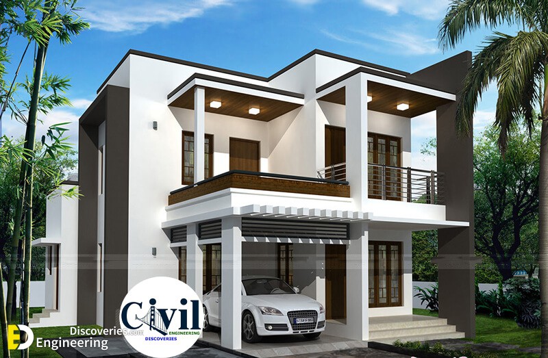 tw0-storey-House-Idea.jpg