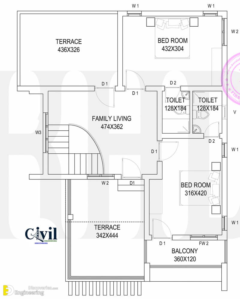 tw0-storey-House-Idea2.jpg