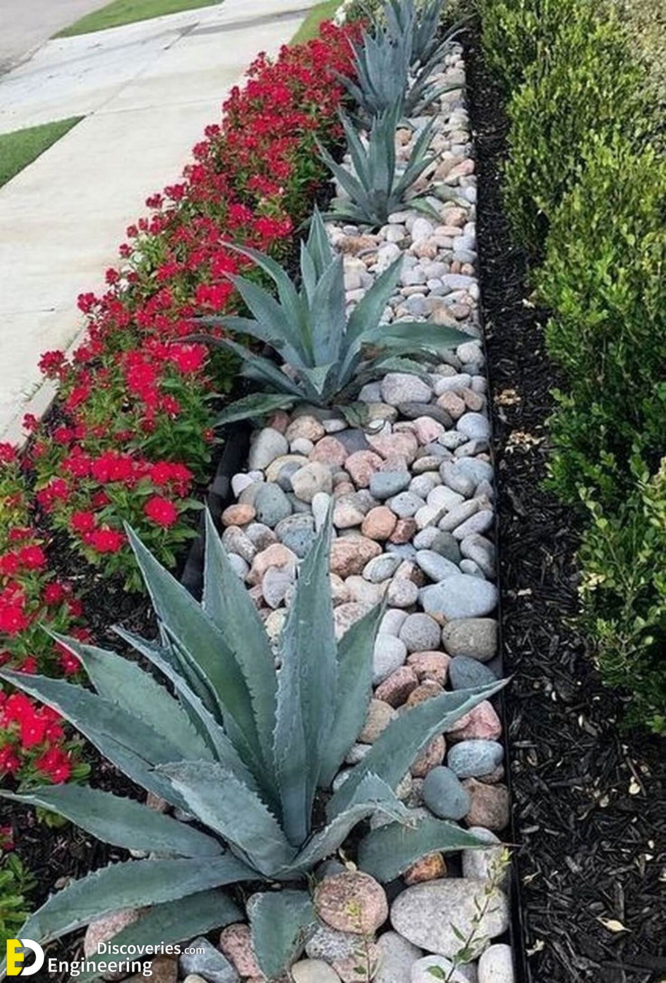 √89-Simple-and-Beautiful-Front-Yard-Landscaping-Ideas-on-A-Budget-Page-4.jpg