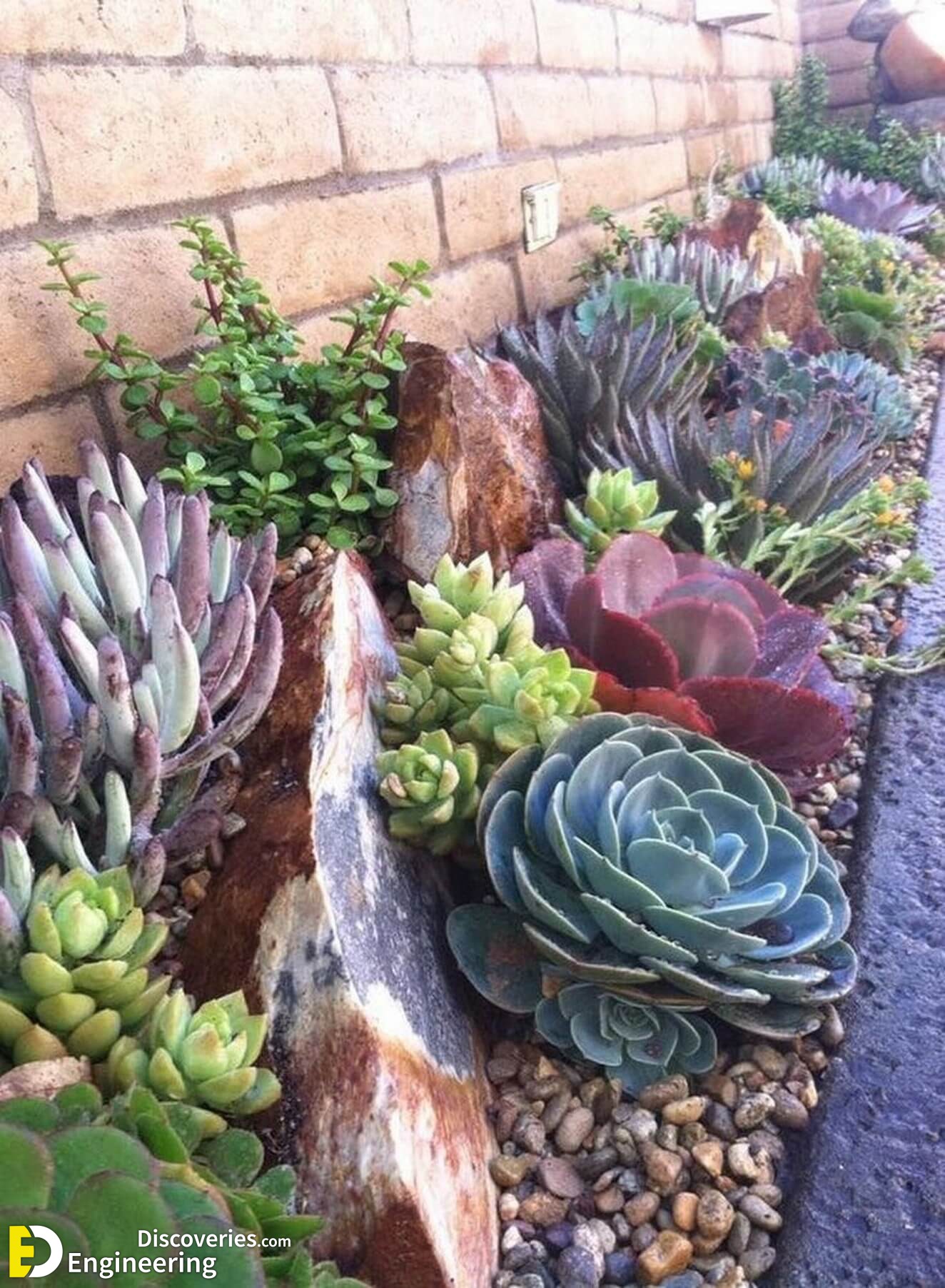 √91-Affordable-Frontyard-and-Backyard-Garden-Landscaping-Ideas-Page-75.jpg