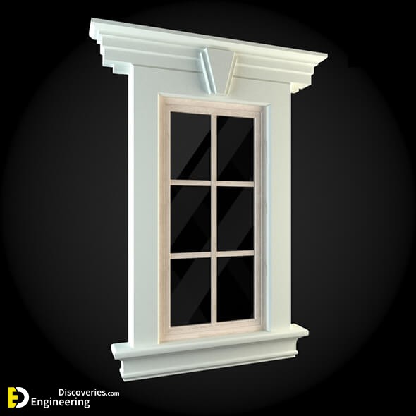 001_window.jpg