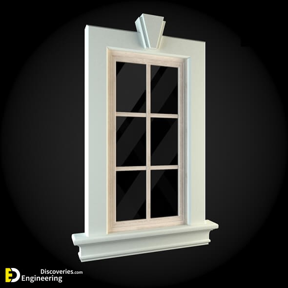 002_window.jpg