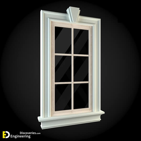 004_window.jpg