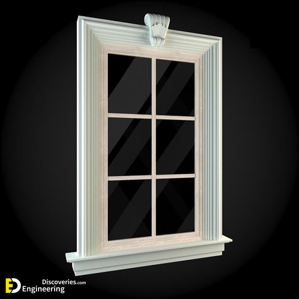 005_window.jpg