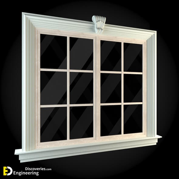 006_window.jpg
