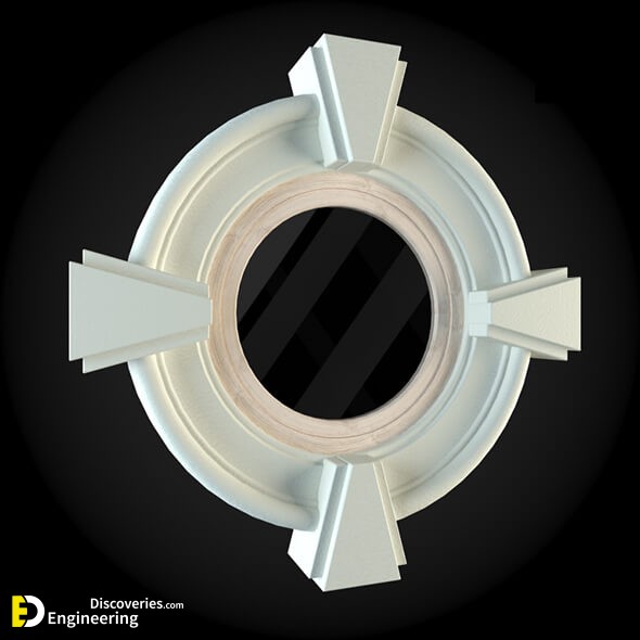 009_window.jpg