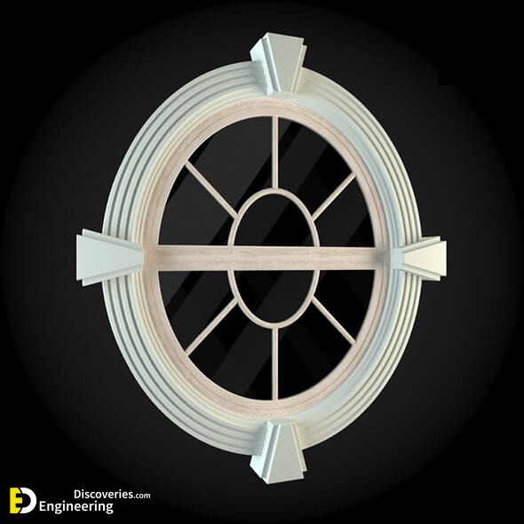 010_window.jpg