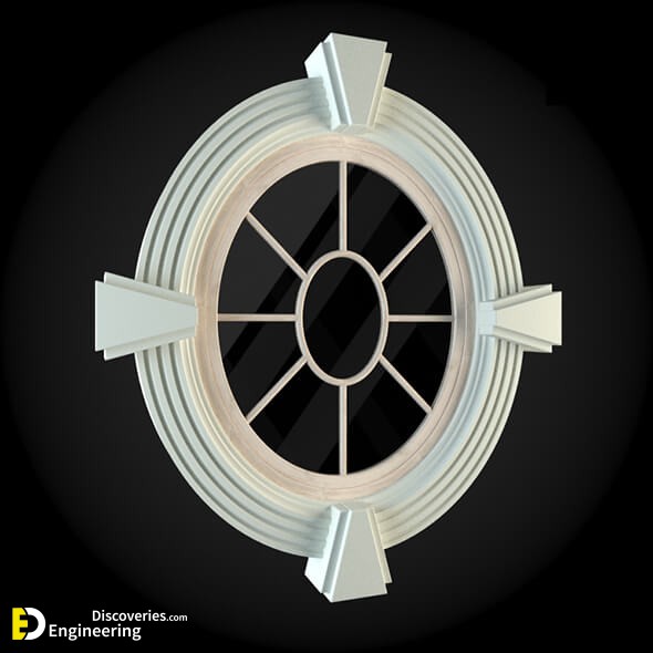 011_window.jpg