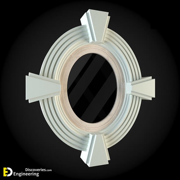 012_window.jpg