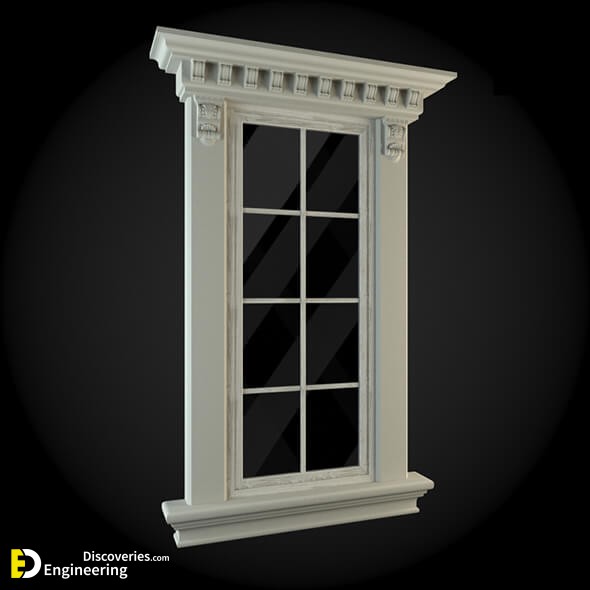 013_window.jpg