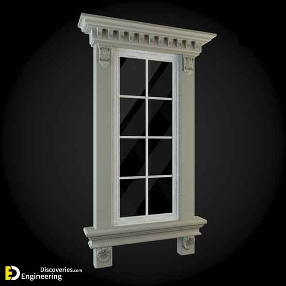 014_window.jpg