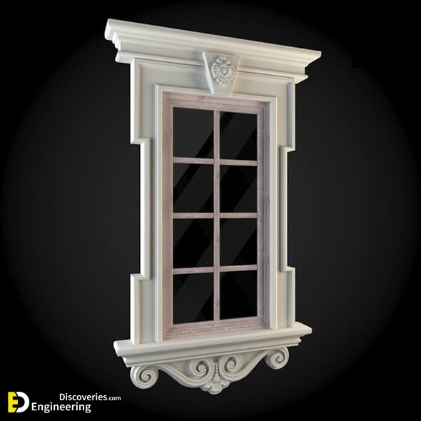 015_window.jpg