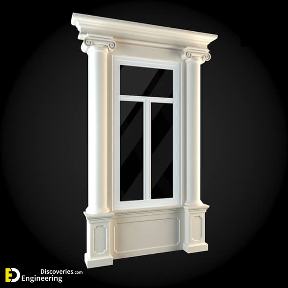 017_window.jpg
