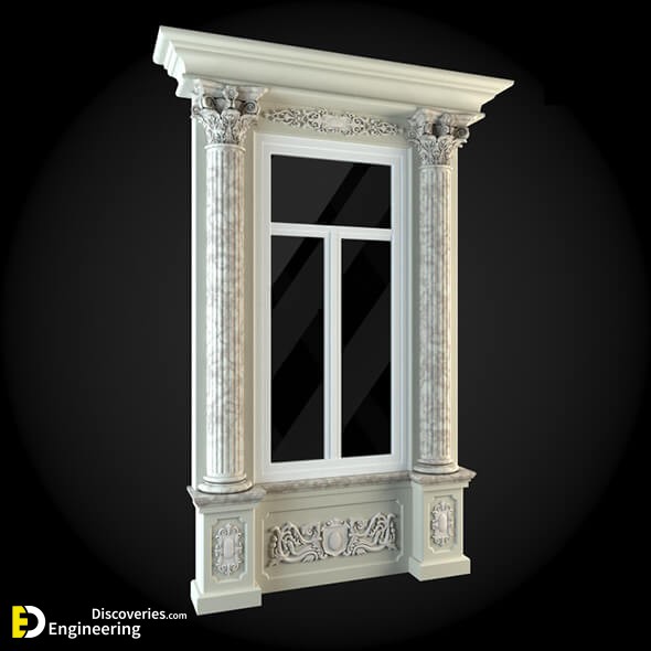 018_window.jpg
