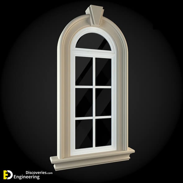020_window.jpg
