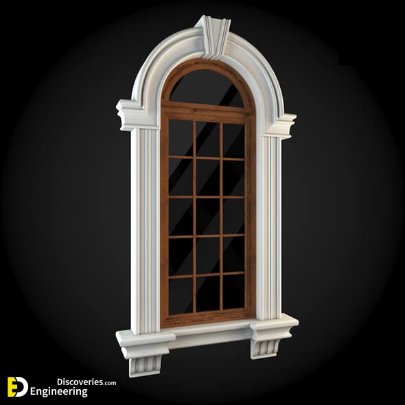 023_window.jpg