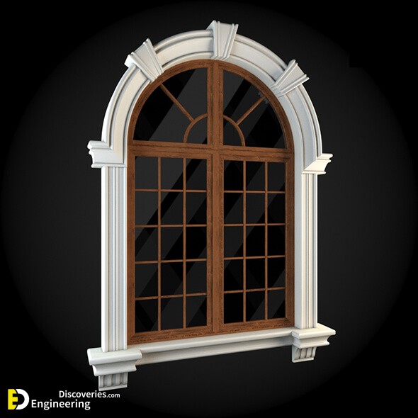 024_window.jpg