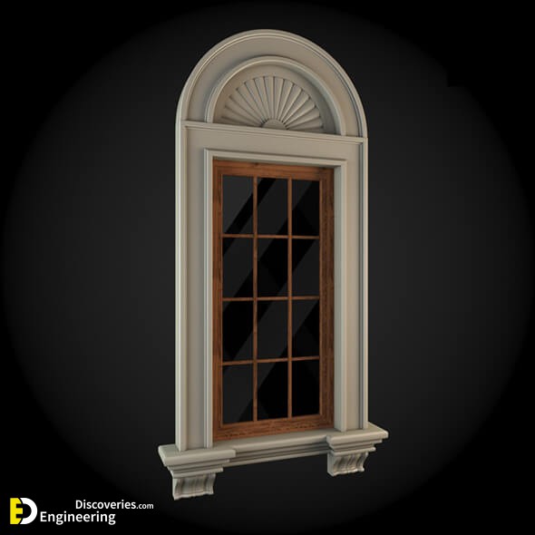 025_window.jpg