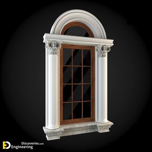 027_window.jpg