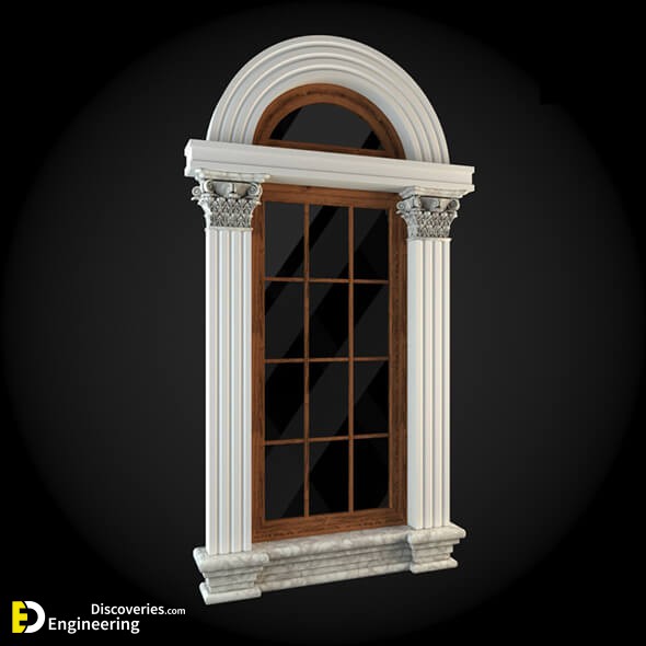 029_window.jpg