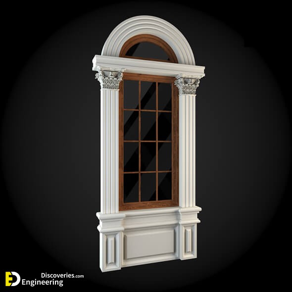 030_window.jpg