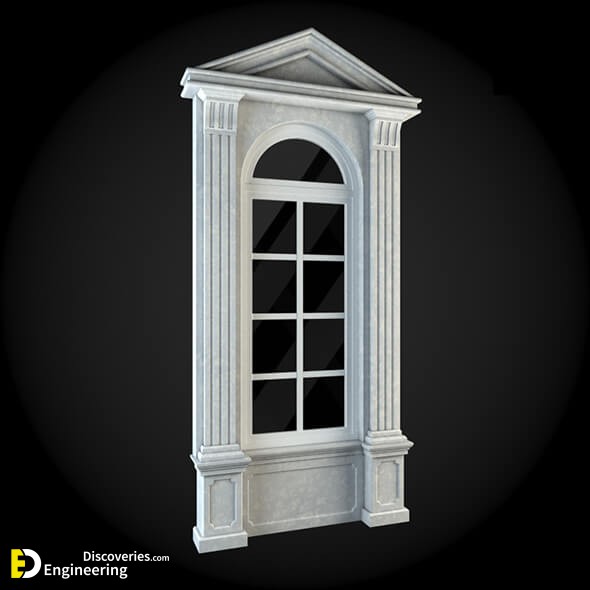 031_window.jpg