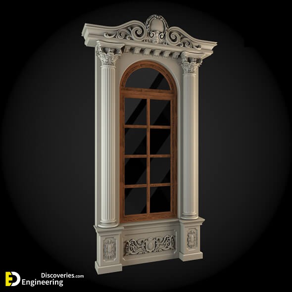 032_window.jpg