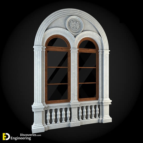 033_window.jpg