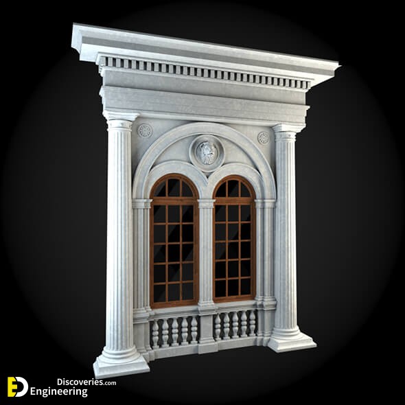 034_window.jpg