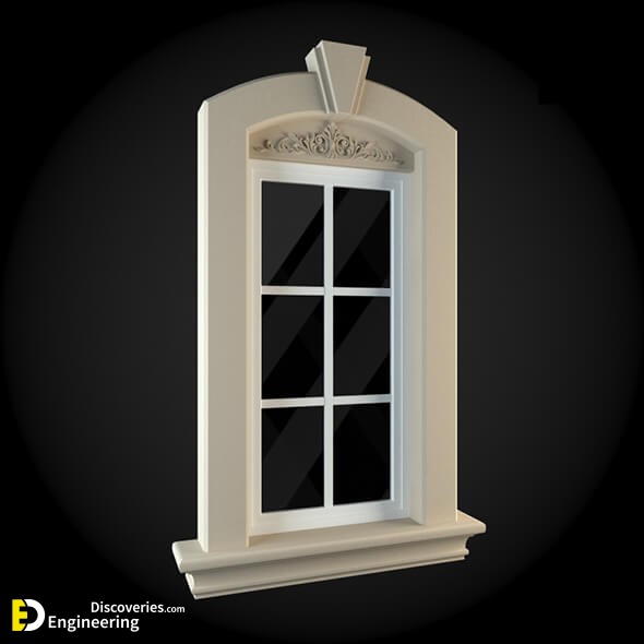 035_window.jpg