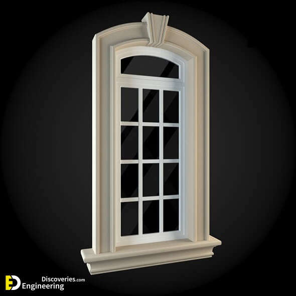 036_window.jpg