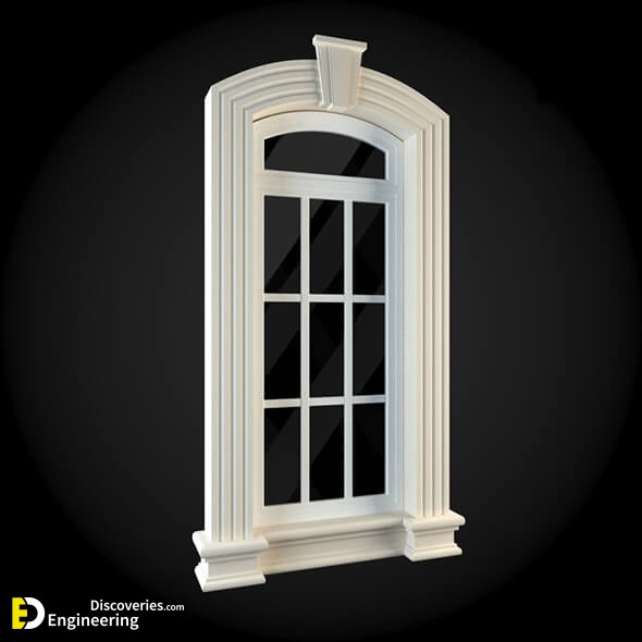037_window.jpg